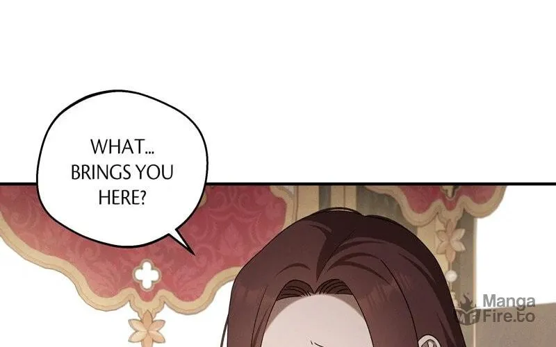 The Bondservant Chapter 58 page 39 - 