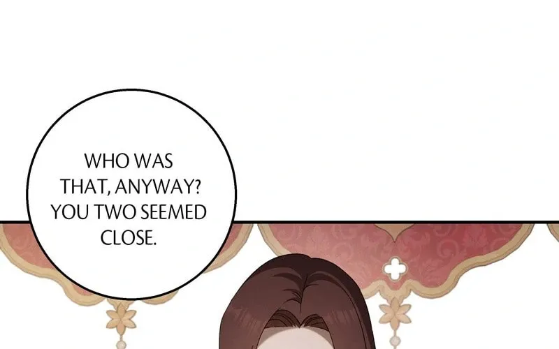 The Bondservant Chapter 58 page 41 - 