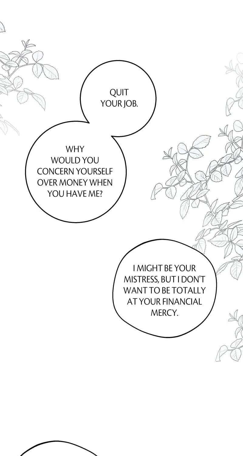 The Bondservant Chapter 58 page 44 - 