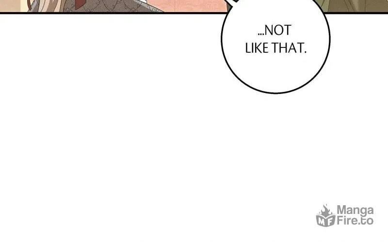 The Bondservant Chapter 58 page 47 - 
