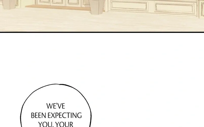 The Bondservant Chapter 58 page 49 - 