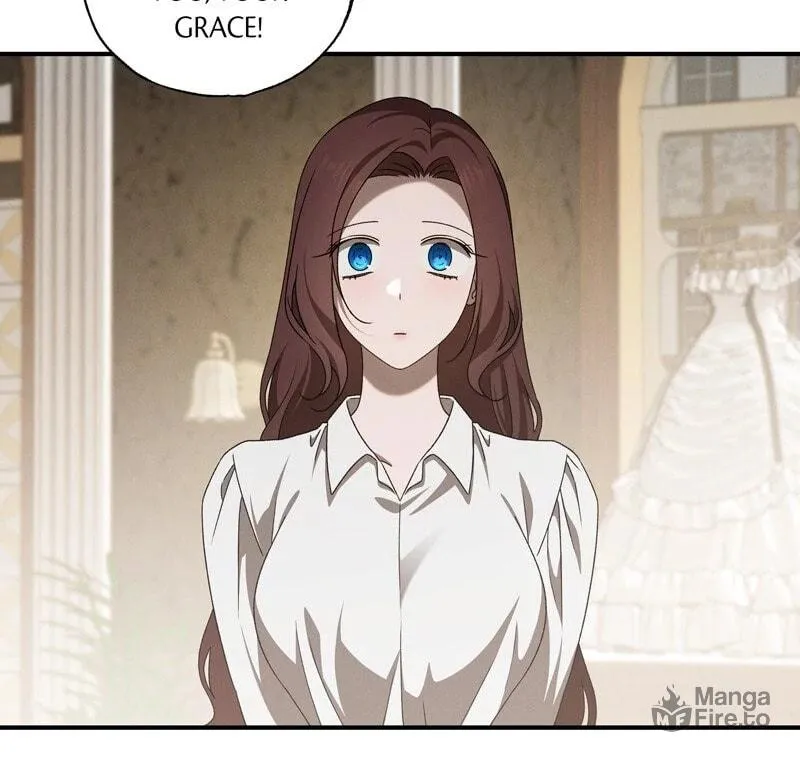 The Bondservant Chapter 58 page 50 - 