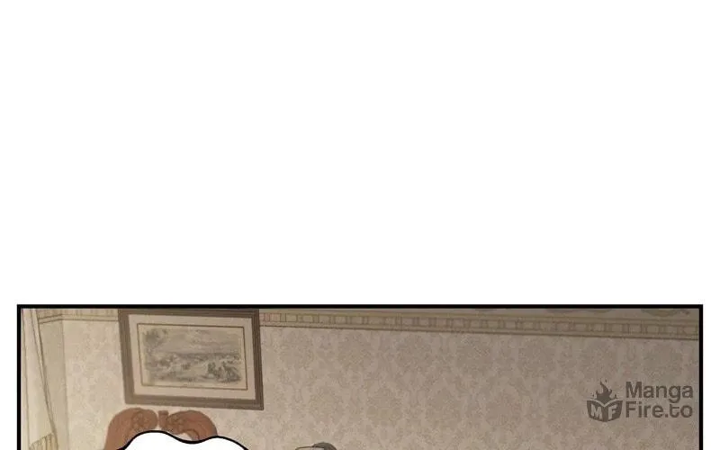 The Bondservant Chapter 58 page 6 - 