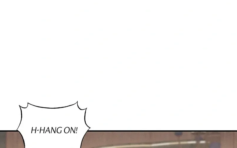 The Bondservant Chapter 58 page 52 - 