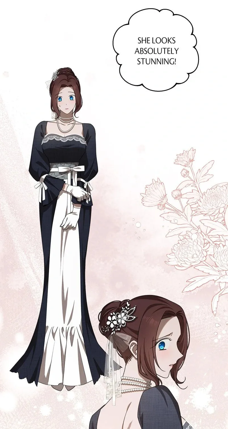 The Bondservant Chapter 58 page 59 - 