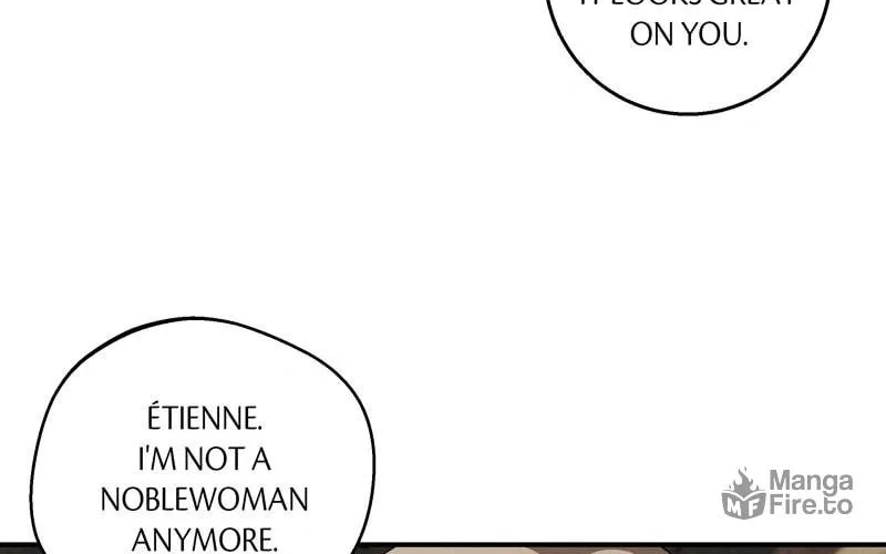 The Bondservant Chapter 58 page 62 - 