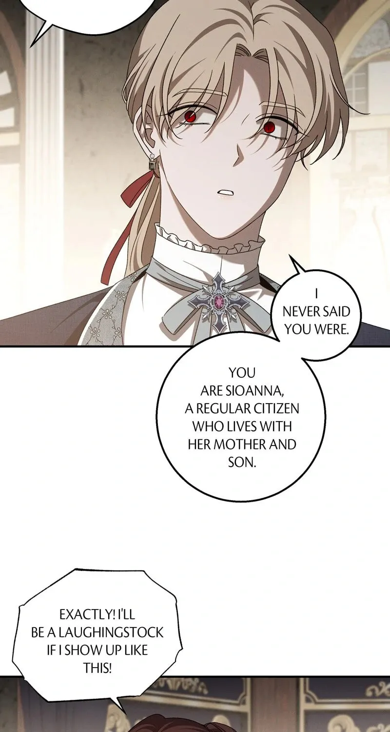 The Bondservant Chapter 58 page 63 - 