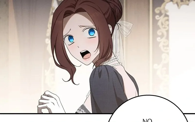 The Bondservant Chapter 58 page 64 - 