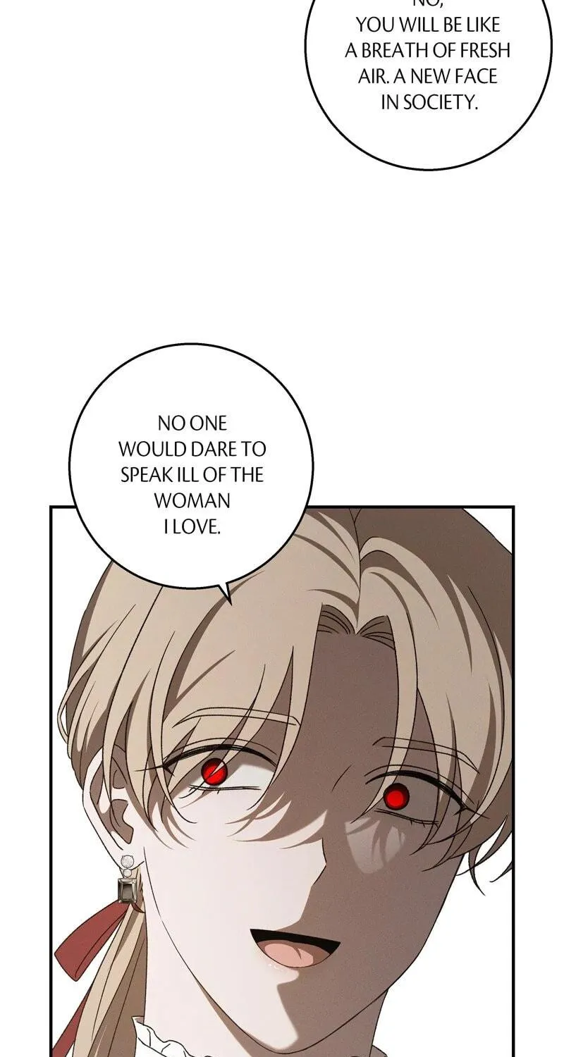 The Bondservant Chapter 58 page 65 - 
