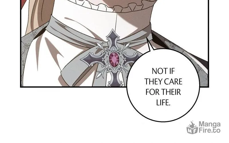 The Bondservant Chapter 58 page 66 - 