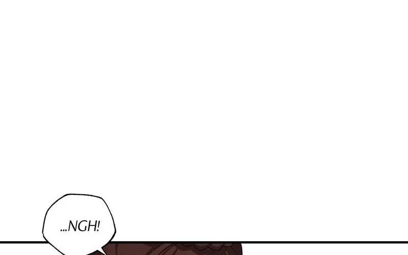 The Bondservant Chapter 58 page 69 - 