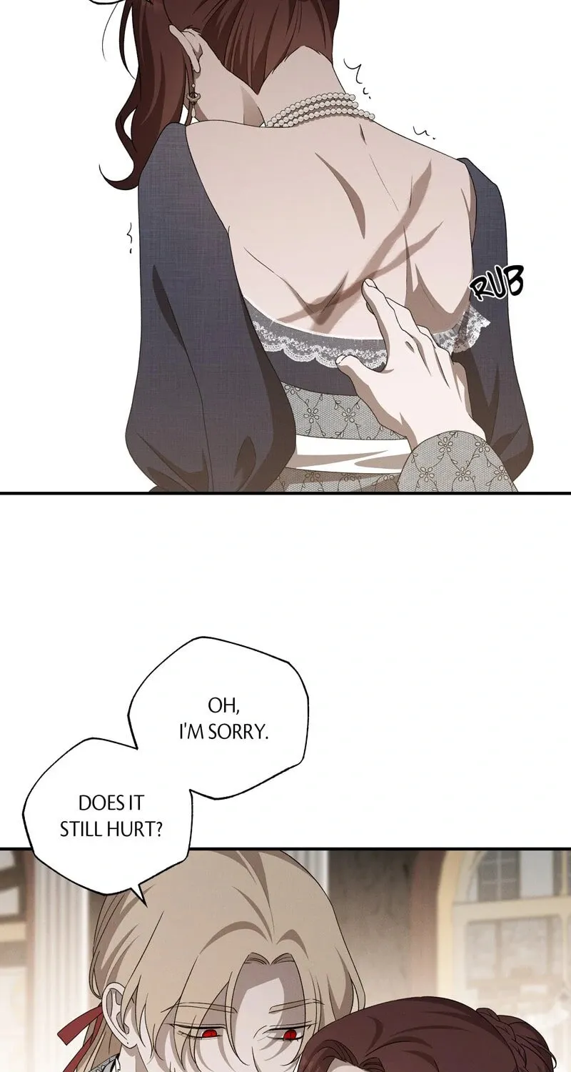 The Bondservant Chapter 58 page 70 - 