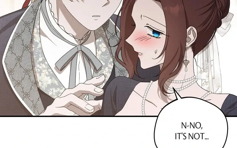 The Bondservant Chapter 58 page 71 - 