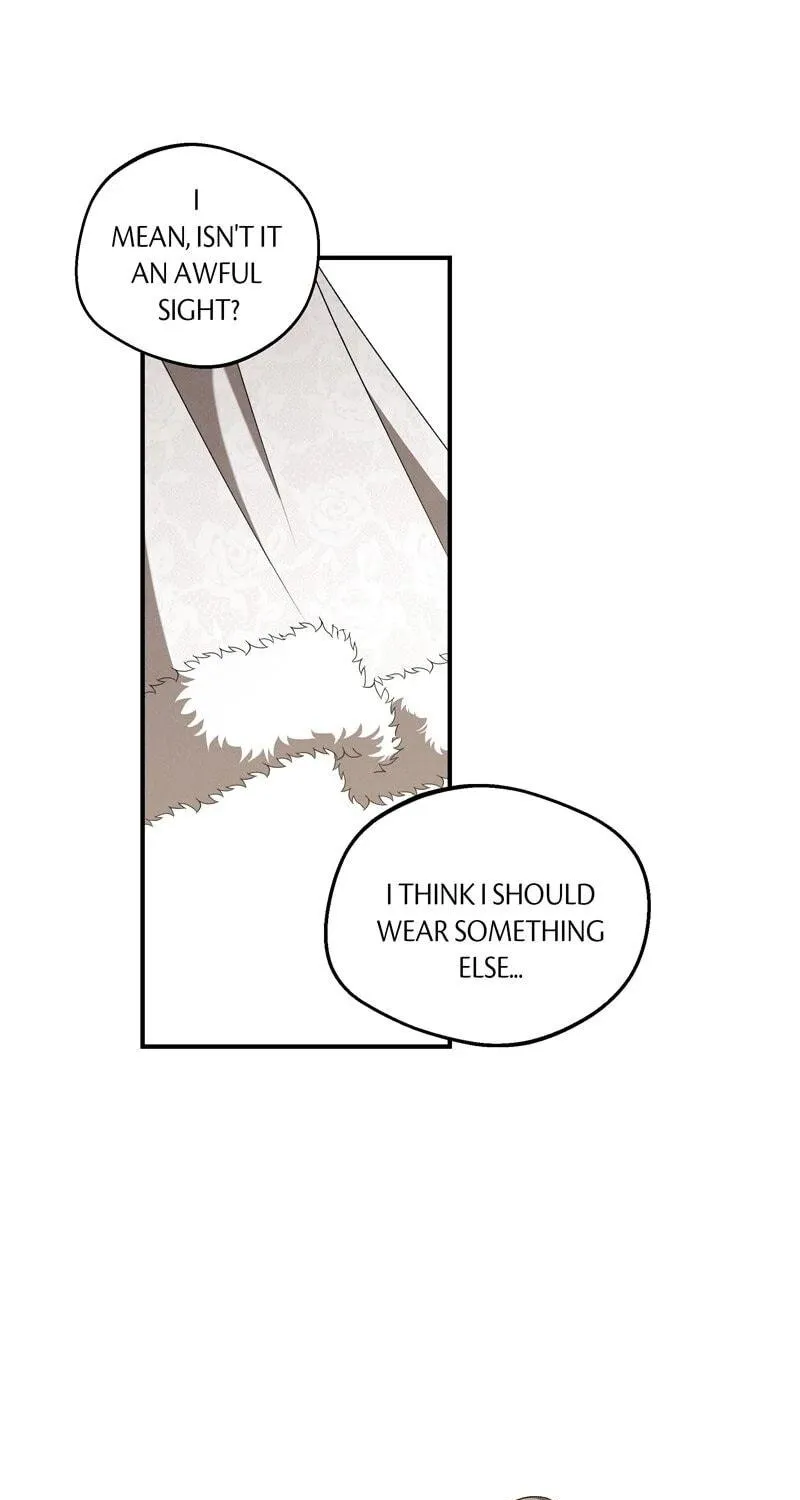 The Bondservant Chapter 58 page 73 - 