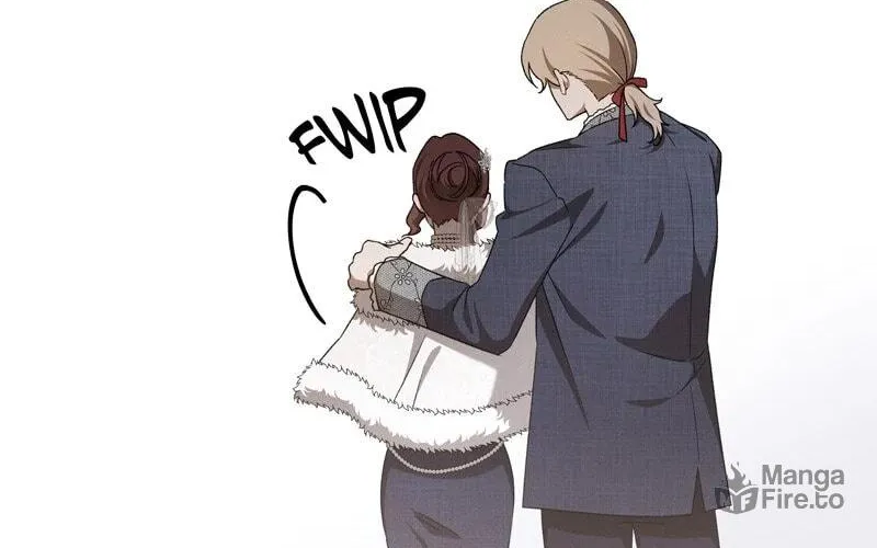 The Bondservant Chapter 58 page 74 - 