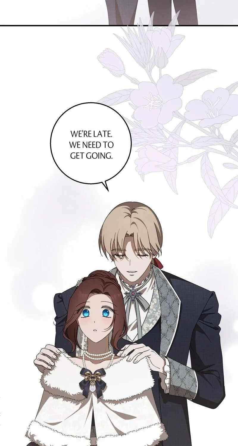 The Bondservant Chapter 58 page 75 - 