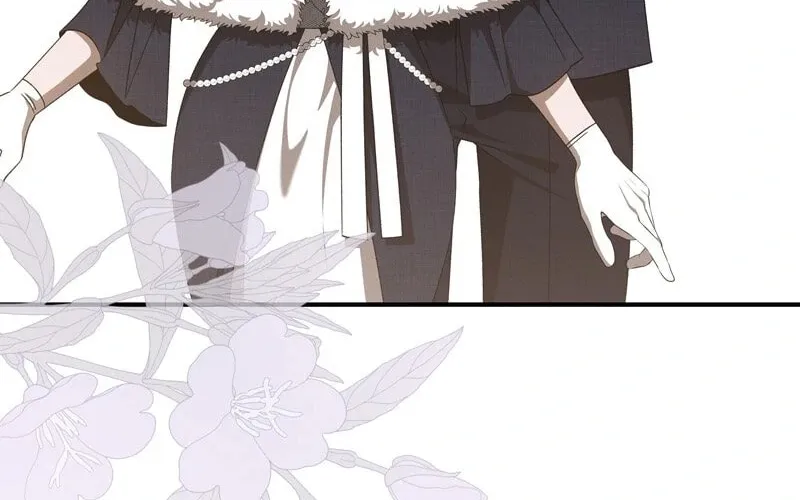 The Bondservant Chapter 58 page 76 - 