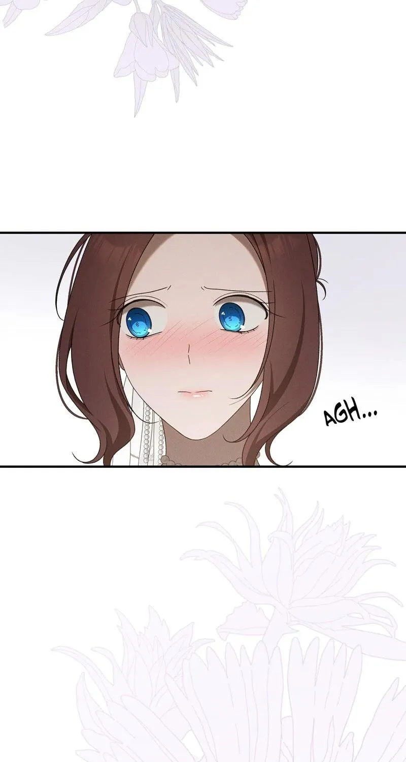 The Bondservant Chapter 58 page 77 - 