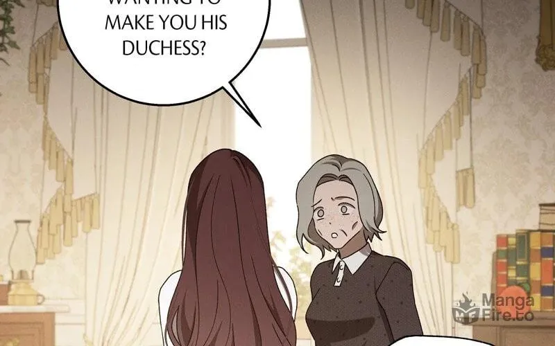 The Bondservant Chapter 58 page 9 - 