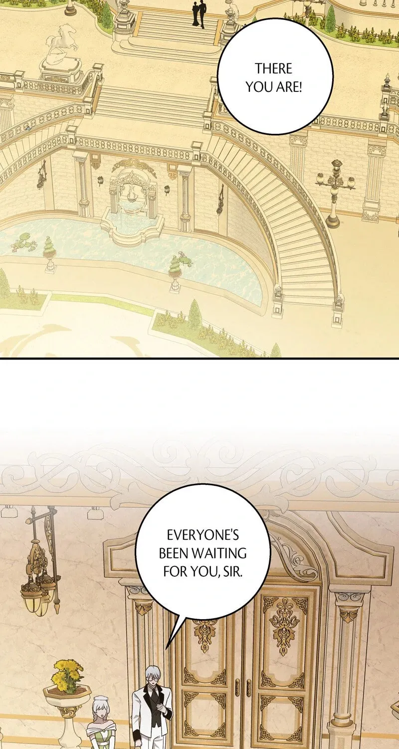 The Bondservant Chapter 58 page 81 - 