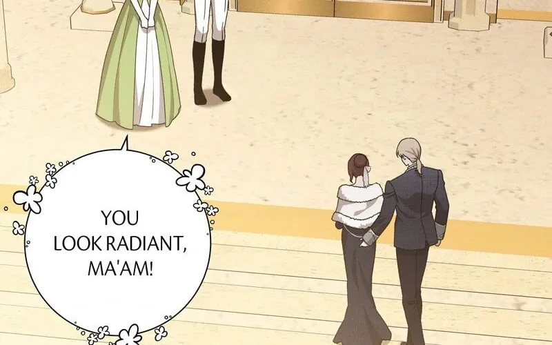 The Bondservant Chapter 58 page 82 - 