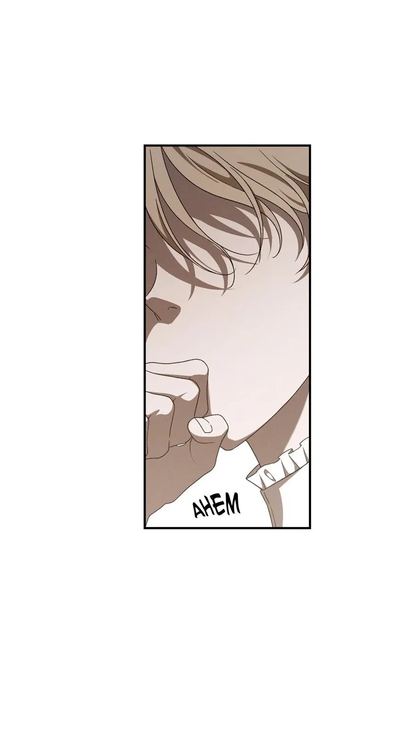 The Bondservant Chapter 58 page 85 - 