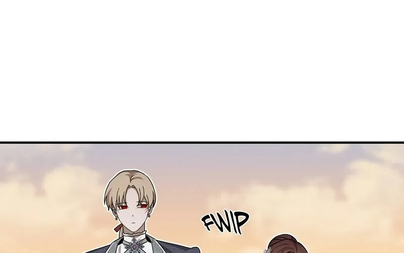 The Bondservant Chapter 58 page 86 - 