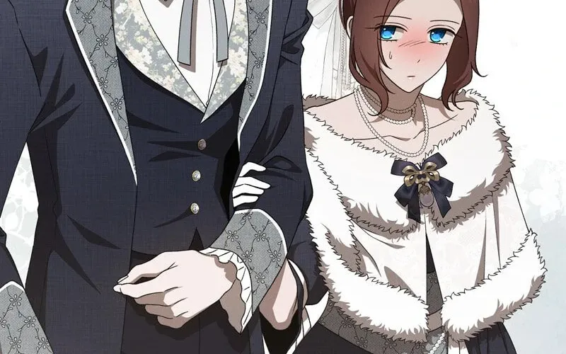 The Bondservant Chapter 58 page 88 - 