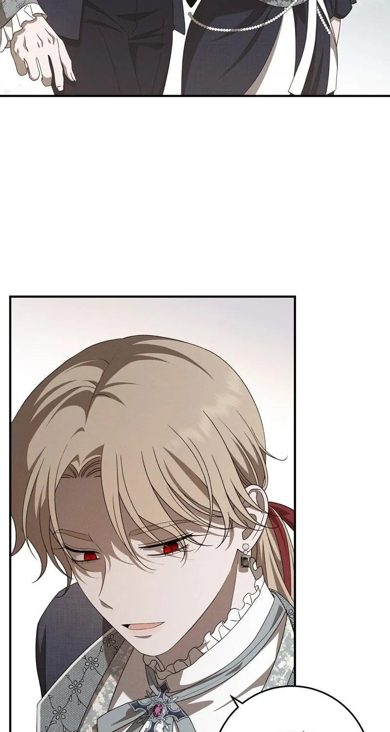 The Bondservant Chapter 58 page 89 - 
