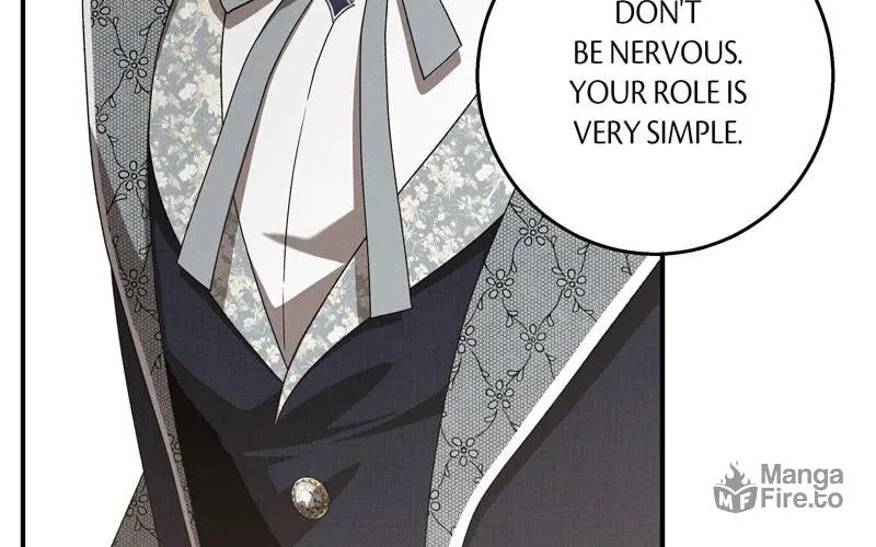The Bondservant Chapter 58 page 90 - 