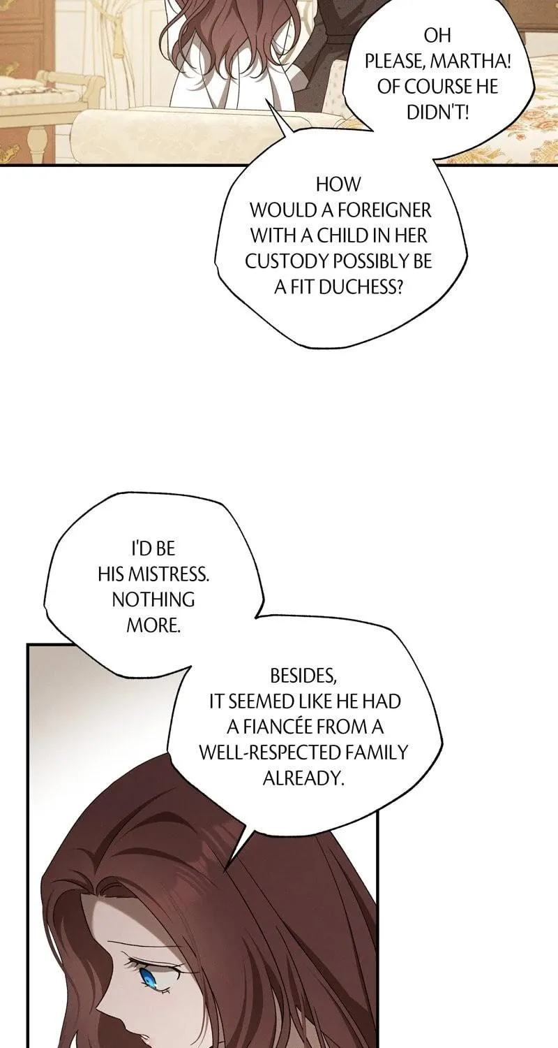 The Bondservant Chapter 58 page 10 - 