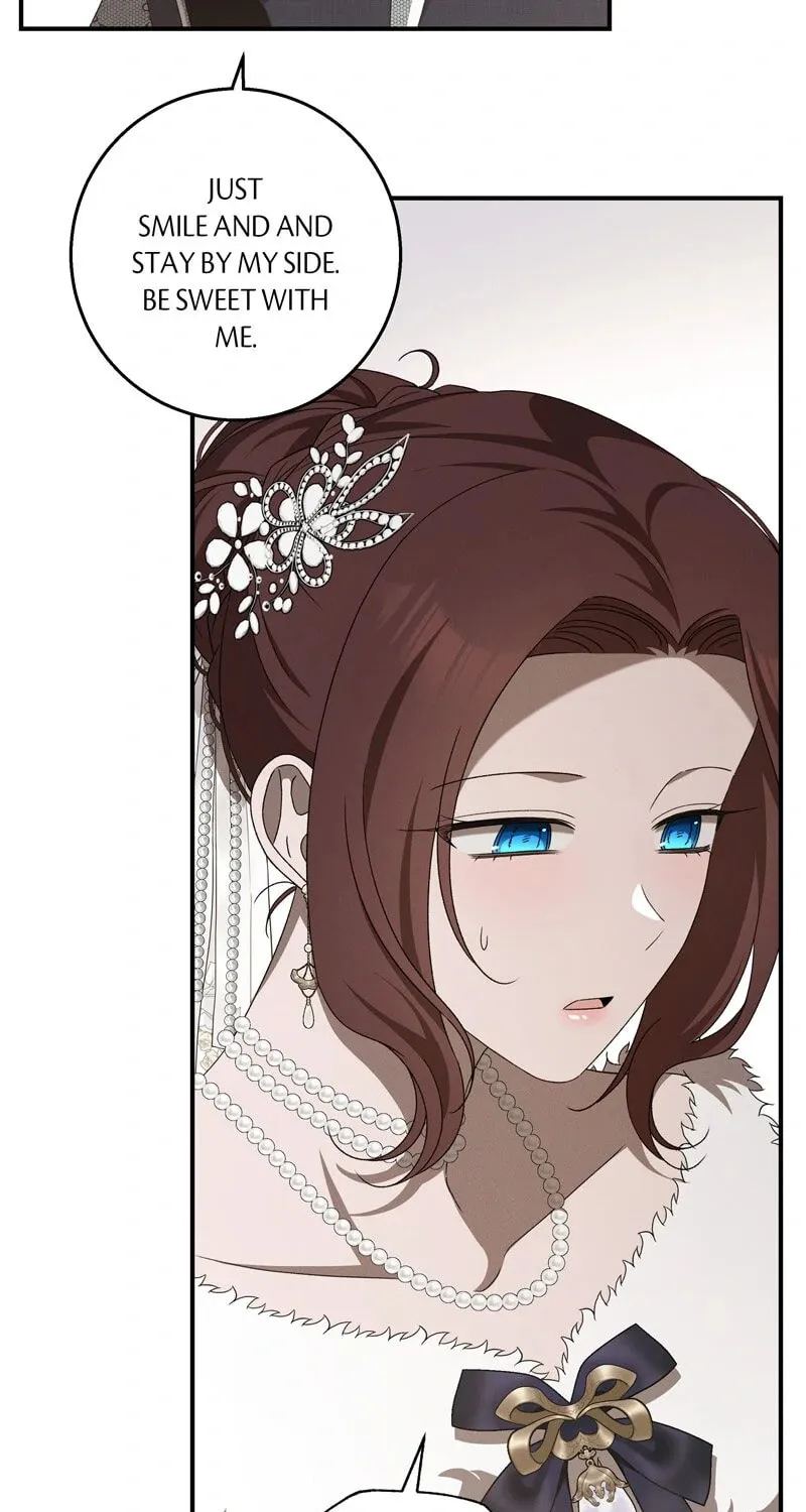 The Bondservant Chapter 58 page 91 - 
