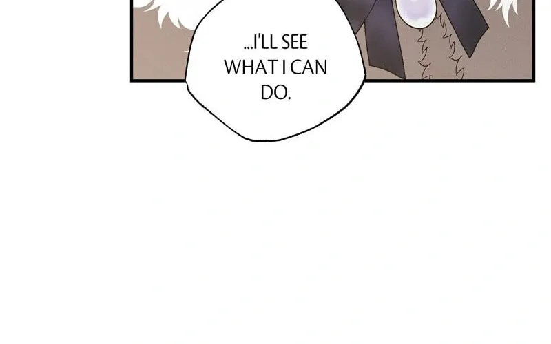 The Bondservant Chapter 58 page 92 - 