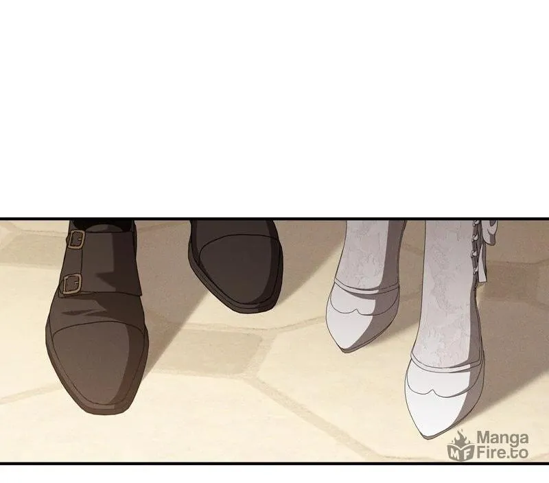 The Bondservant Chapter 58 page 93 - 