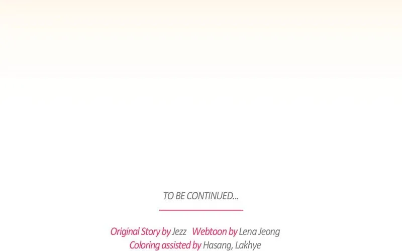 The Bondservant Chapter 58 page 97 - 