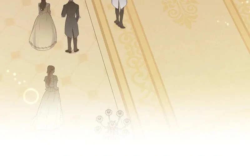 The Bondservant Chapter 59 page 2 - 