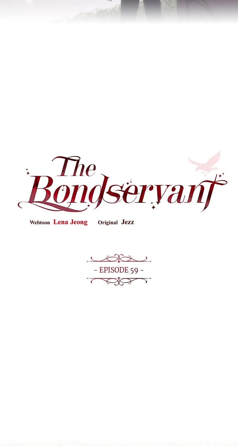 The Bondservant Chapter 59 page 14 - 