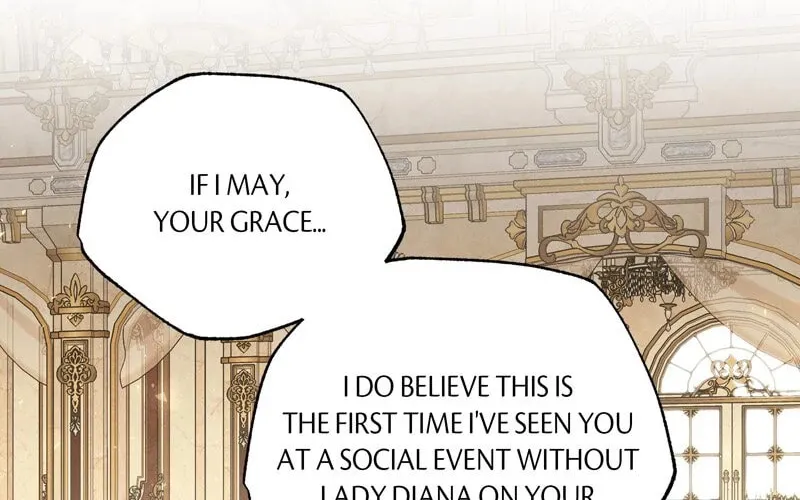 The Bondservant Chapter 59 page 15 - 