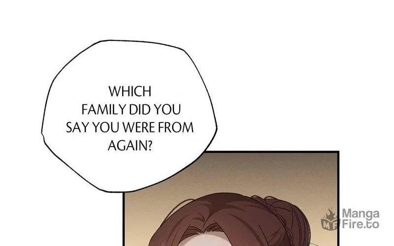 The Bondservant Chapter 59 page 17 - 