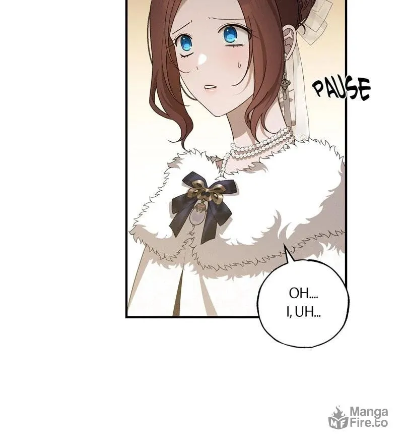 The Bondservant Chapter 59 page 18 - 