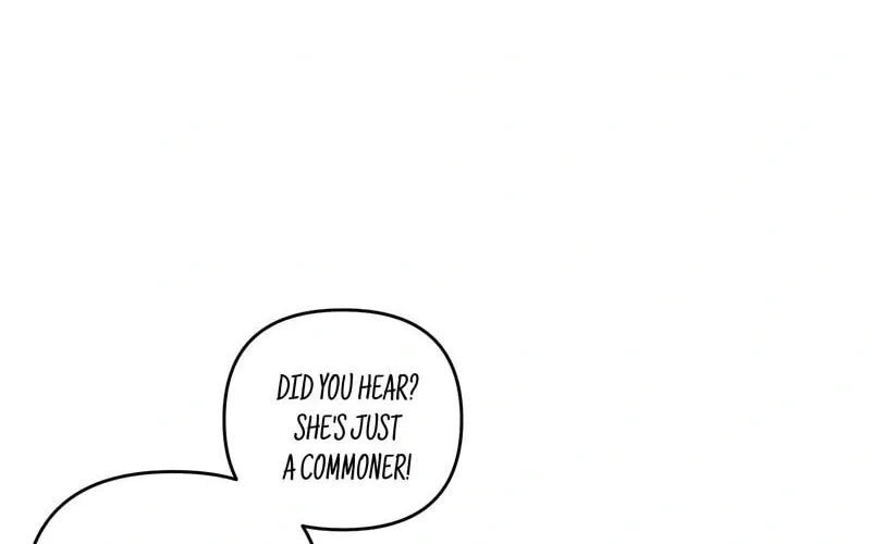 The Bondservant Chapter 59 page 20 - 