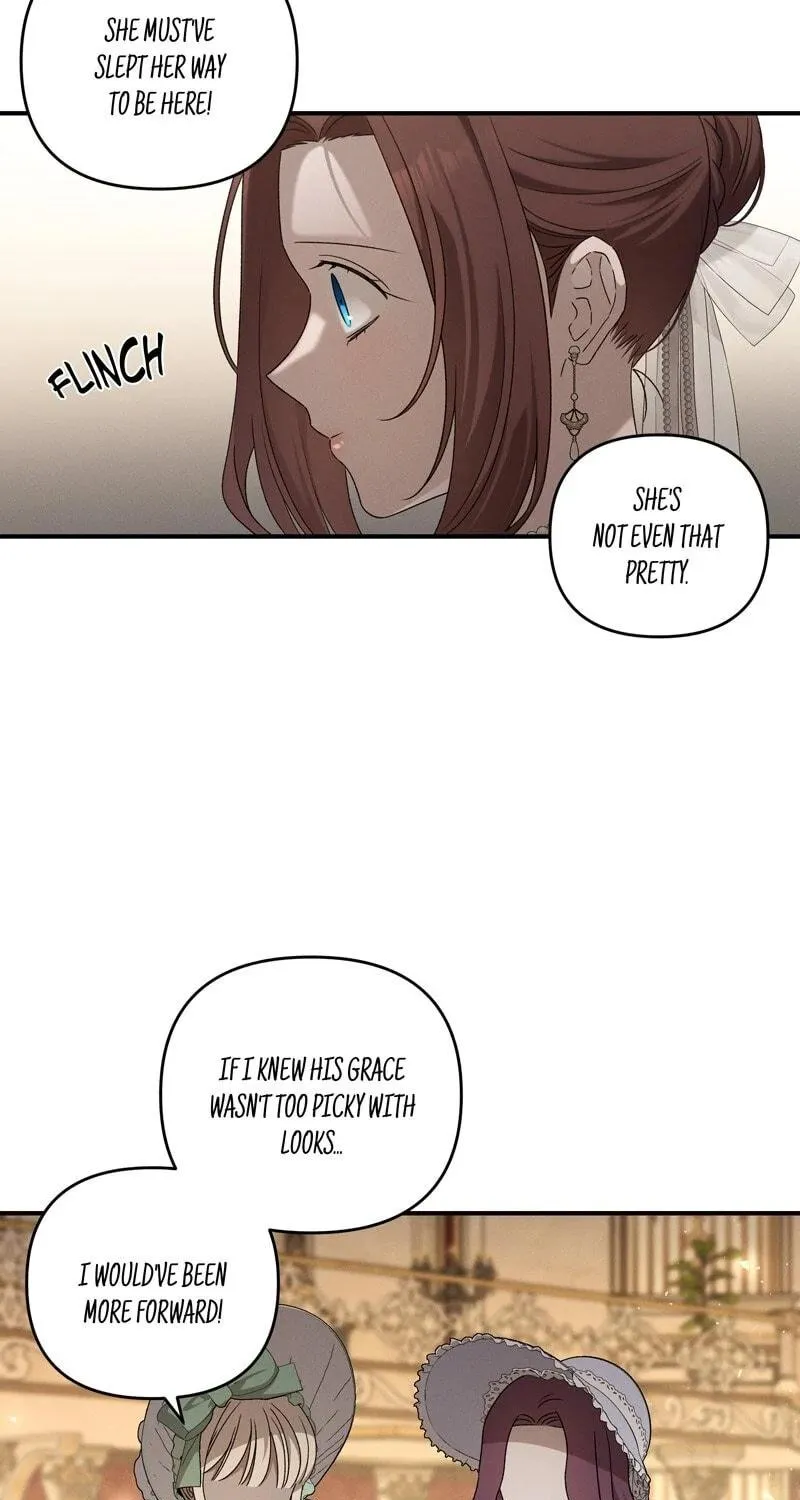 The Bondservant Chapter 59 page 21 - 