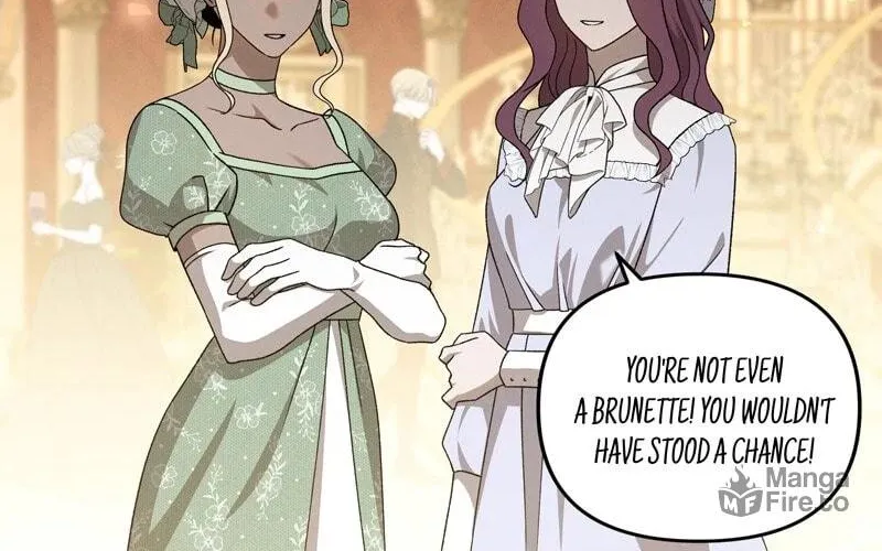 The Bondservant Chapter 59 page 22 - 