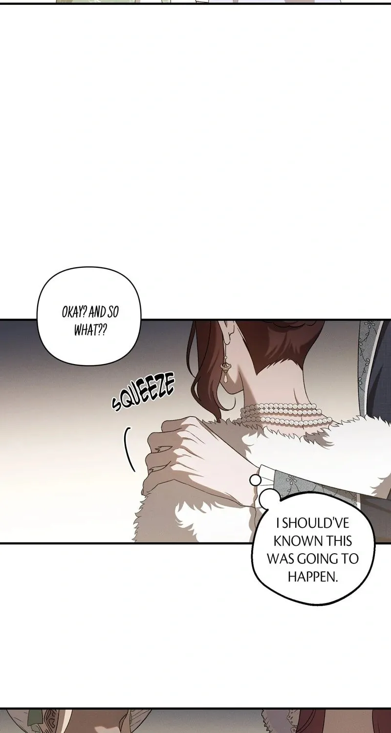 The Bondservant Chapter 59 page 23 - 