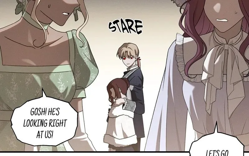 The Bondservant Chapter 59 page 24 - 