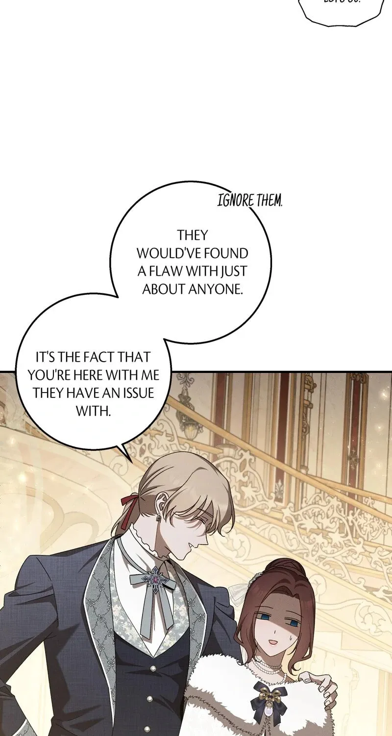 The Bondservant Chapter 59 page 25 - 