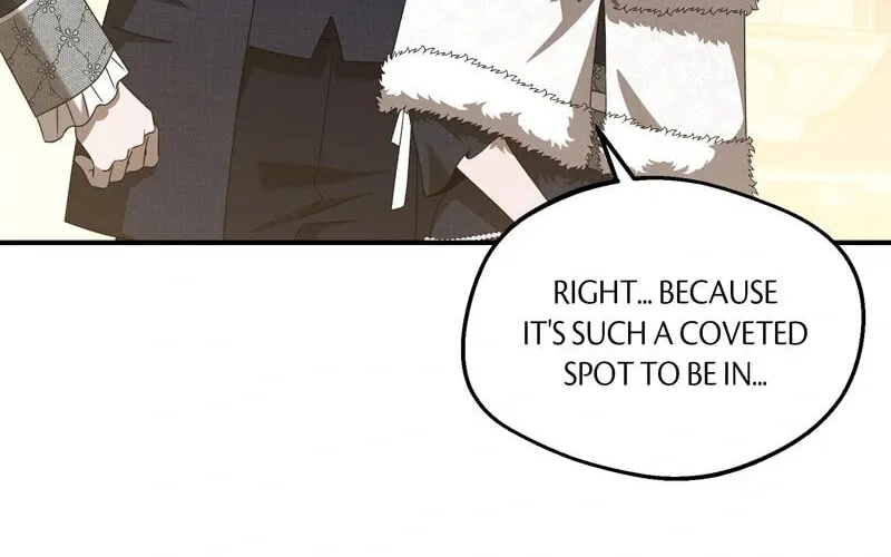 The Bondservant Chapter 59 page 26 - 