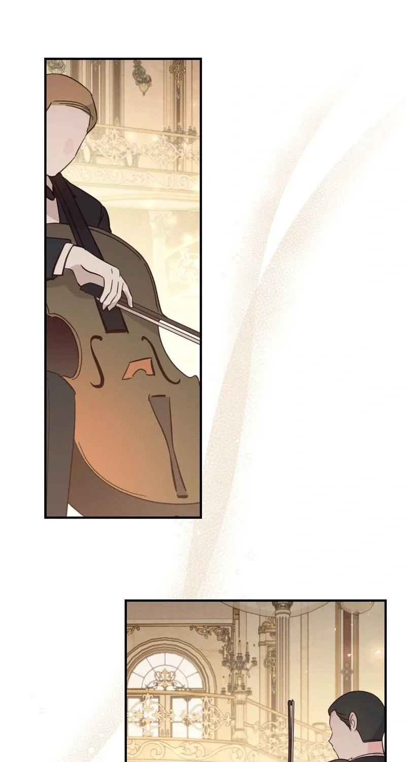 The Bondservant Chapter 59 page 28 - 