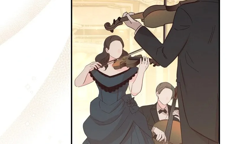 The Bondservant Chapter 59 page 29 - 