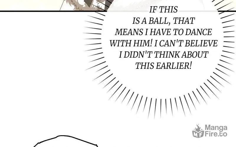 The Bondservant Chapter 59 page 33 - 